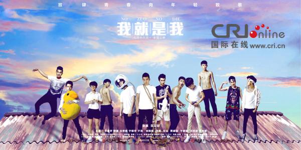 办理假大师学院文凭毕业证